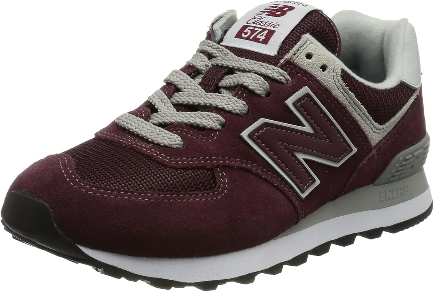 Men'S 574 V2 Sneaker