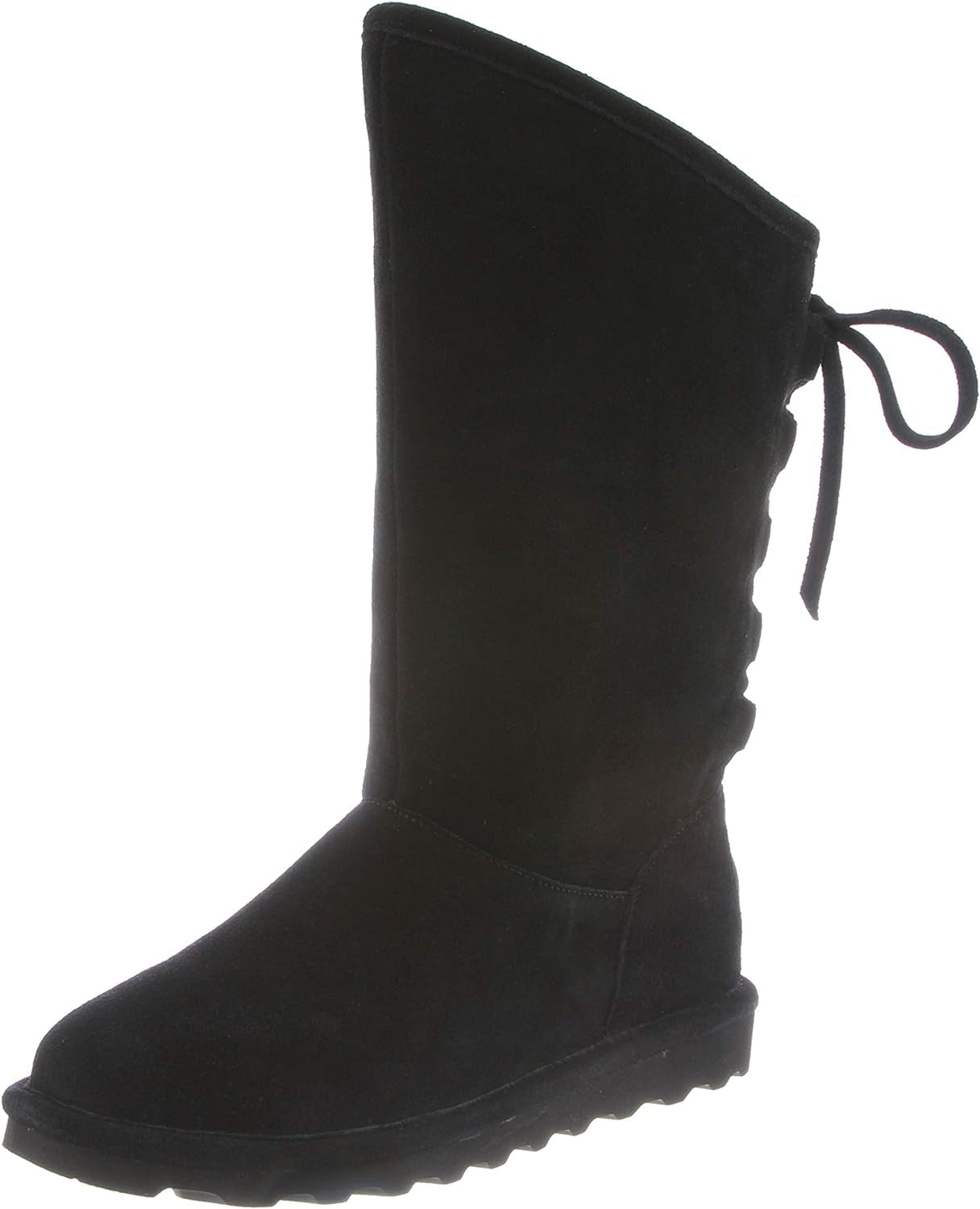 Women'S Phylly Boot