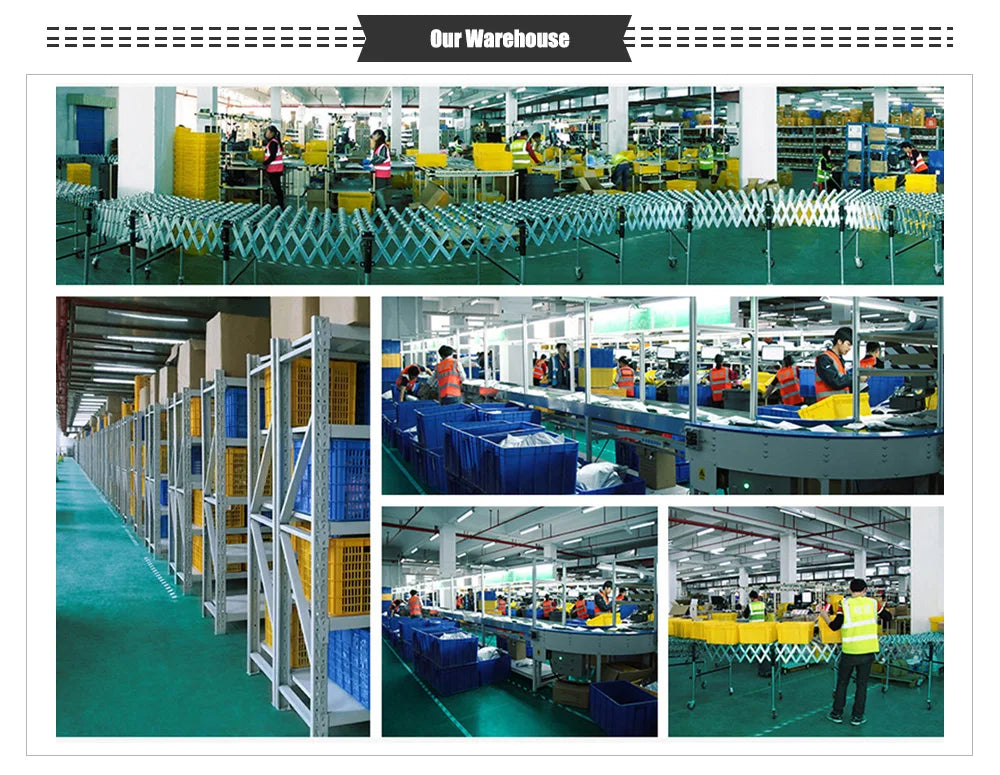 6PCS Professional Nail Art Dotting Brush Nail Art Stamp Pen Set Flower Painting Drawing Manicure Tools Nail Graffiti Pen