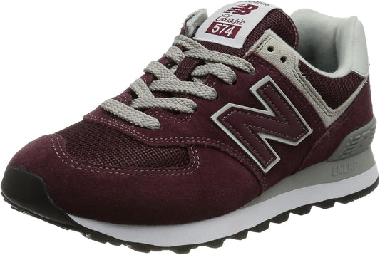 Men'S 574 V2 Sneaker