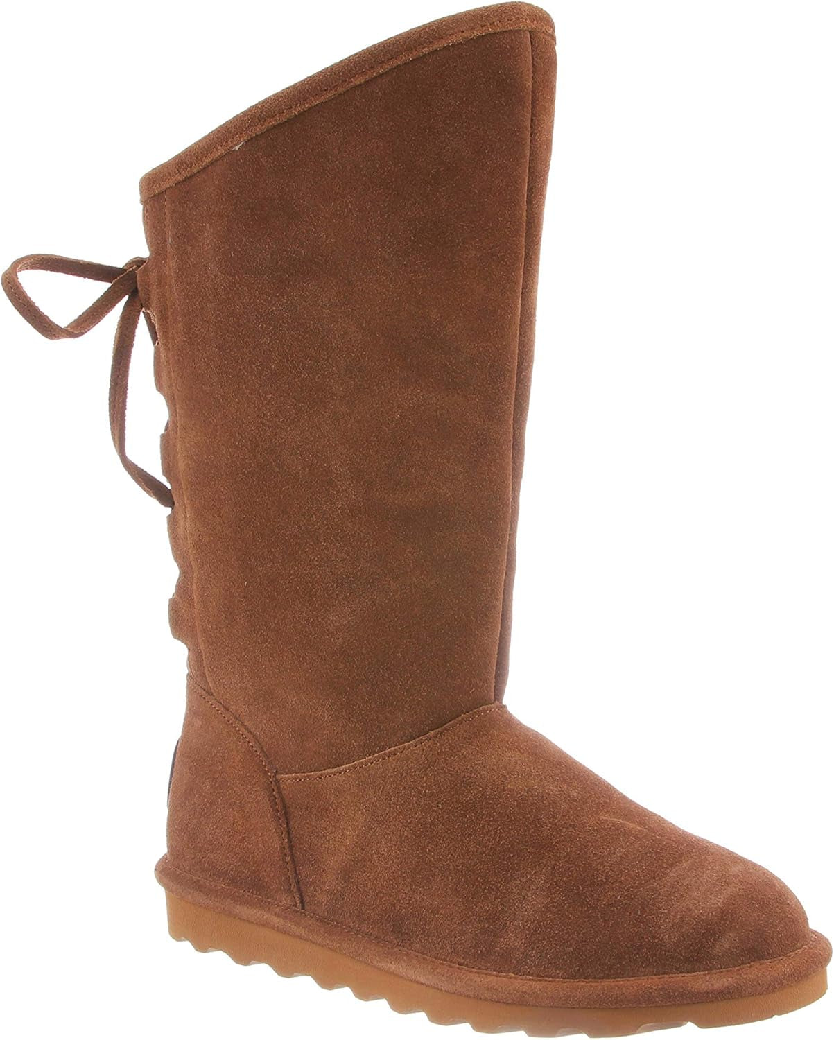 Women'S Phylly Boot