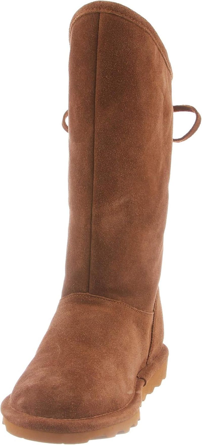 Women'S Phylly Boot