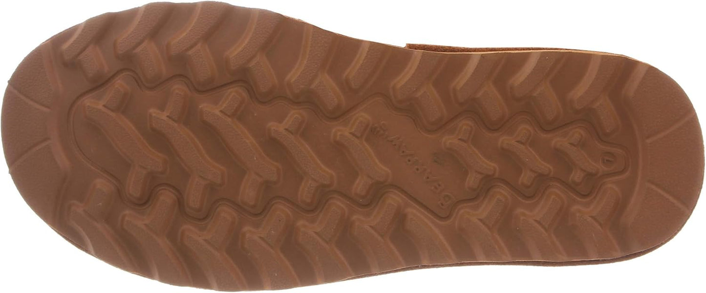 Women'S Phylly Boot