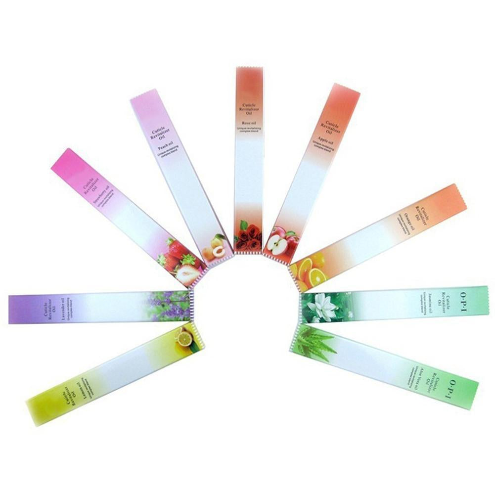 Nail Nutrition Oil Pen Prevent Agnail Nail Polish Anti-barb Nail Edge Oil Nail Treatment Cuticle Revitalizer Oil Nail Care Tools