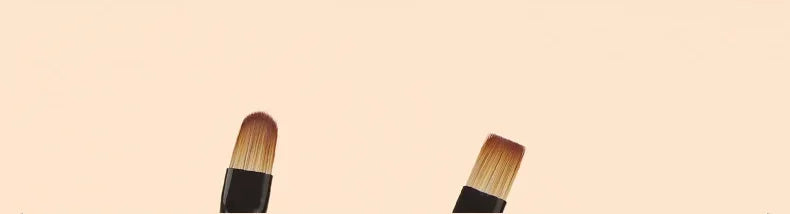 Nail Glue Phototherapy Pen UV Gel Brush Pen Acrylic Brush Professionnal Nail Art Brushes Painting Drawing Brush Manicure Tools