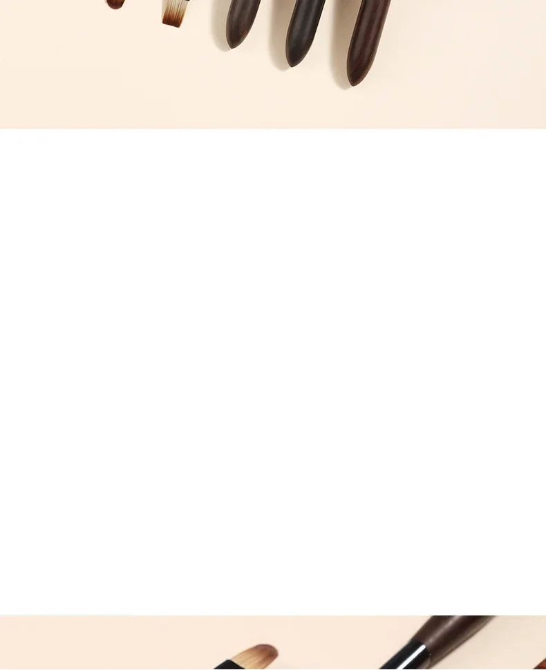 Nail Glue Phototherapy Pen UV Gel Brush Pen Acrylic Brush Professionnal Nail Art Brushes Painting Drawing Brush Manicure Tools