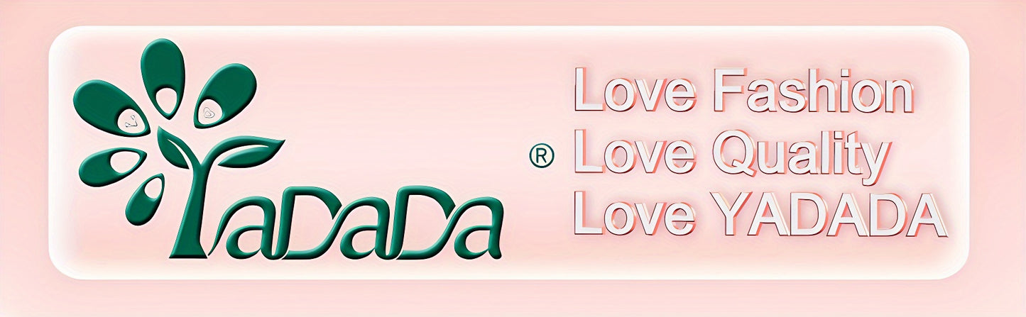 Vitamin C Enriched Nail Renewal Cream for Strengthening and Hardening Nail Bed - Pedicure Cream for Healthy Nails and Toenails