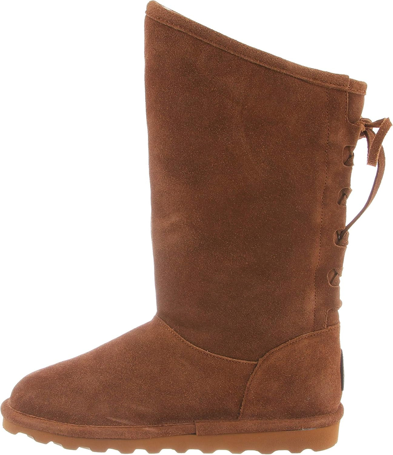 Women'S Phylly Boot
