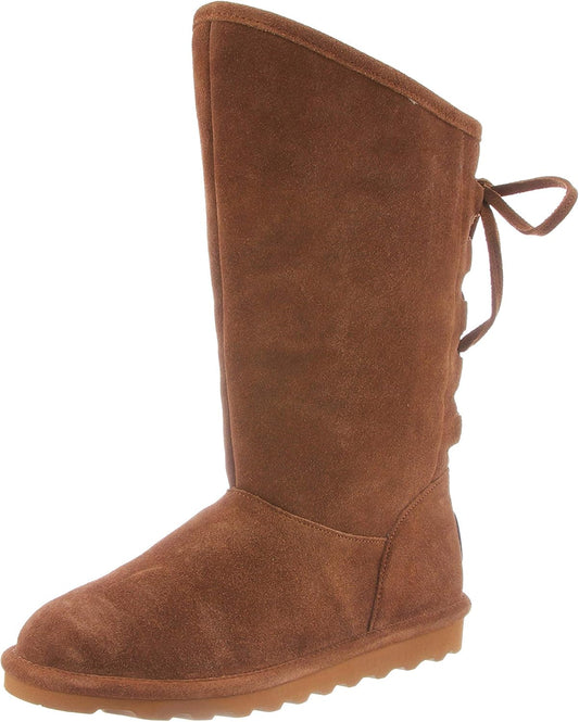Women'S Phylly Boot