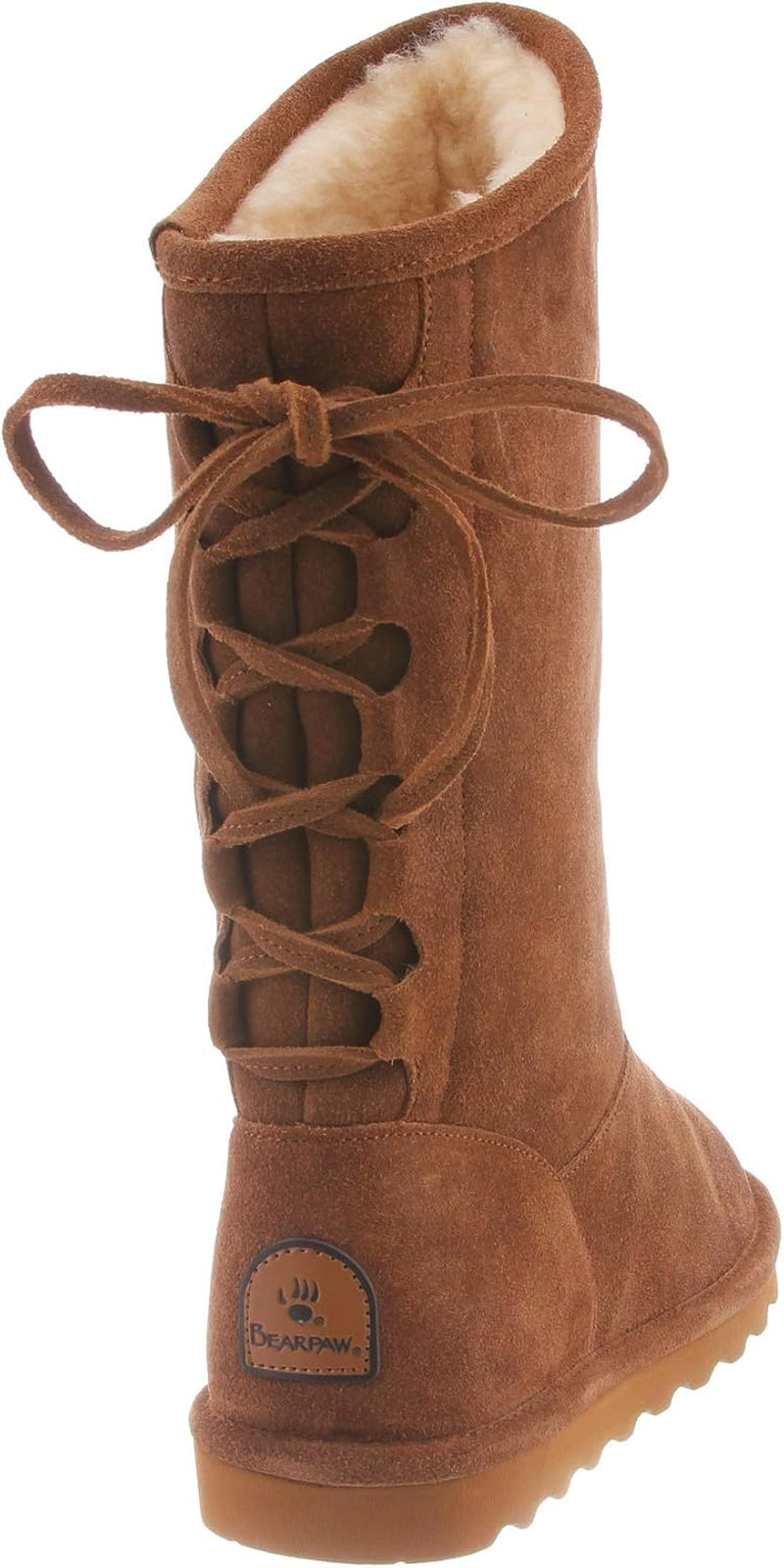 Women'S Phylly Boot
