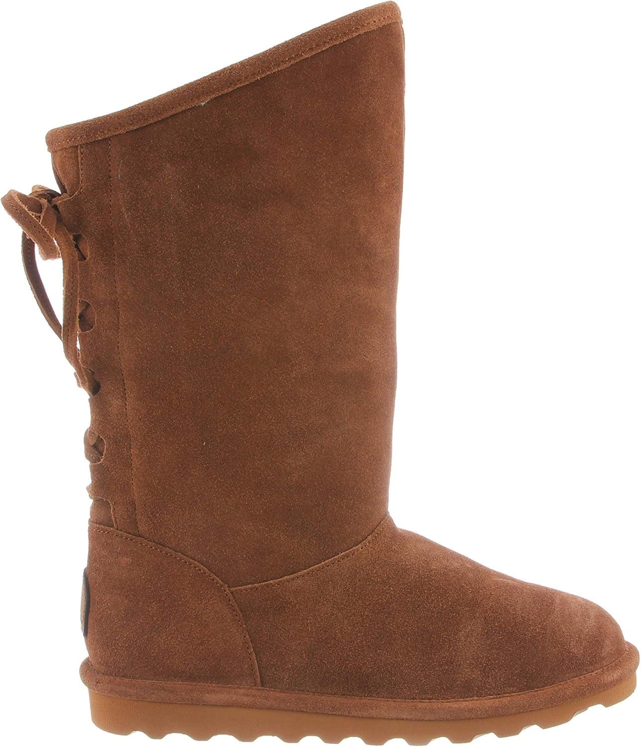 Women'S Phylly Boot